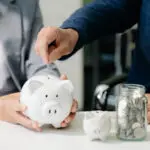 Piggy Bank