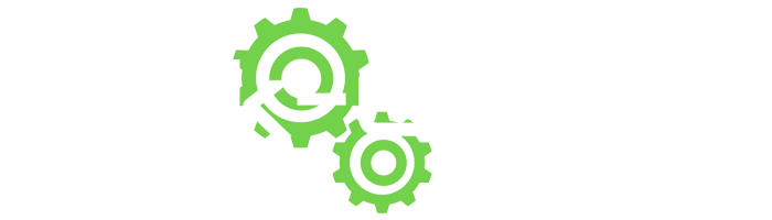 Geek Garage Logo