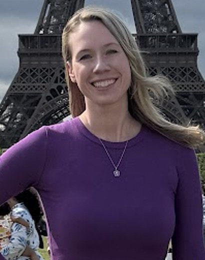 Erin Michniacki