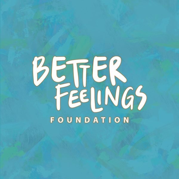 Better Feelings Icon